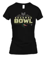 Women's Soft Style Fitted T-Shirt Women's Soft Style Fitted T-Shirt
