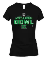Women's Soft Style Fitted T-Shirt Women's Soft Style Fitted T-Shirt