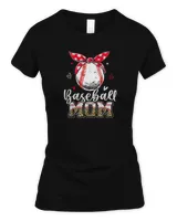 Women's Soft Style Fitted T-Shirt Women's Soft Style Fitted T-Shirt