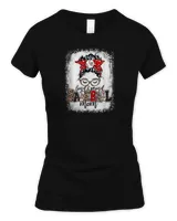 Women's Soft Style Fitted T-Shirt Women's Soft Style Fitted T-Shirt