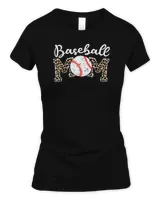 Women's Soft Style Fitted T-Shirt Women's Soft Style Fitted T-Shirt