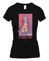 Women's Soft Style Fitted T-Shirt Women's Soft Style Fitted T-Shirt