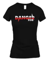 Women's Soft Style Fitted T-Shirt Women's Soft Style Fitted T-Shirt