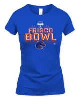 Women's Soft Style Fitted T-Shirt Women's Soft Style Fitted T-Shirt