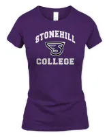 Women's Soft Style Fitted T-Shirt Women's Soft Style Fitted T-Shirt