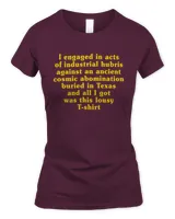 Women's Soft Style Fitted T-Shirt Women's Soft Style Fitted T-Shirt