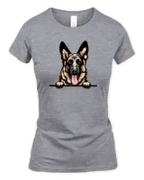 Women's Soft Style Fitted T-Shirt Women's Soft Style Fitted T-Shirt