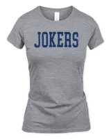 Women's Soft Style Fitted T-Shirt Women's Soft Style Fitted T-Shirt