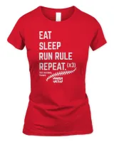 Women's Soft Style Fitted T-Shirt Women's Soft Style Fitted T-Shirt
