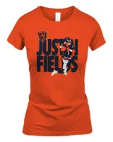Women's Soft Style Fitted T-Shirt Women's Soft Style Fitted T-Shirt