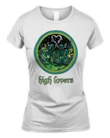 Women's Soft Style Fitted T-Shirt Women's Soft Style Fitted T-Shirt