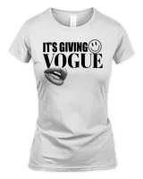 Women's Soft Style Fitted T-Shirt Women's Soft Style Fitted T-Shirt