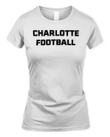 Women's Soft Style Fitted T-Shirt Women's Soft Style Fitted T-Shirt