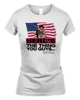 Women's Soft Style Fitted T-Shirt Women's Soft Style Fitted T-Shirt