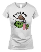 Women's Soft Style Fitted T-Shirt Women's Soft Style Fitted T-Shirt