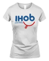 Women's Soft Style Fitted T-Shirt Women's Soft Style Fitted T-Shirt