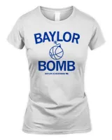 Women's Soft Style Fitted T-Shirt