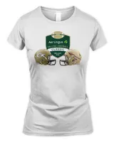 Women's Soft Style Fitted T-Shirt Women's Soft Style Fitted T-Shirt