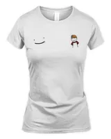 Women's Soft Style Fitted T-Shirt Women's Soft Style Fitted T-Shirt