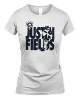 Women's Soft Style Fitted T-Shirt Women's Soft Style Fitted T-Shirt