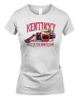 Women's Soft Style Fitted T-Shirt Women's Soft Style Fitted T-Shirt