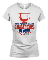 Women's Soft Style Fitted T-Shirt Women's Soft Style Fitted T-Shirt