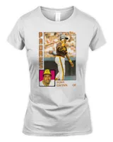 Women's Soft Style Fitted T-Shirt Women's Soft Style Fitted T-Shirt