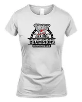 Women's Soft Style Fitted T-Shirt Women's Soft Style Fitted T-Shirt