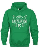Unisex Hoodie Unisex Hoodie