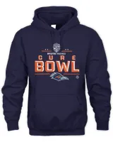 Unisex Hoodie Unisex Hoodie