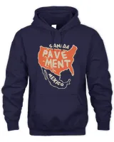 Unisex Hoodie Unisex Hoodie