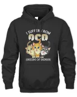 Unisex Hoodie Unisex Hoodie