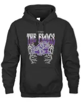 Unisex Hoodie Unisex Hoodie