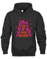 Unisex Hoodie Unisex Hoodie