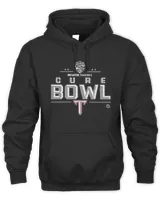 Unisex Hoodie Unisex Hoodie