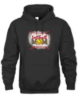 Unisex Hoodie Unisex Hoodie