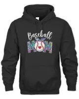 Unisex Hoodie Unisex Hoodie
