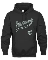 Unisex Hoodie Unisex Hoodie