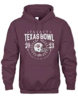 Unisex Hoodie Unisex Hoodie