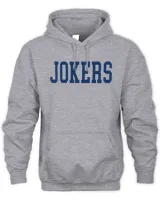 Unisex Hoodie Unisex Hoodie
