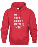 Unisex Hoodie Unisex Hoodie
