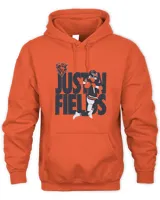 Unisex Hoodie Unisex Hoodie