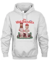 Unisex Hoodie Unisex Hoodie