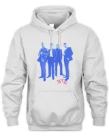 Unisex Hoodie Unisex Hoodie
