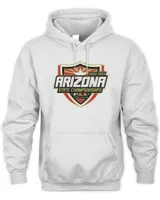 Unisex Hoodie Unisex Hoodie