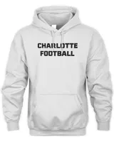 Unisex Hoodie Unisex Hoodie