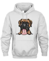 Unisex Hoodie Unisex Hoodie