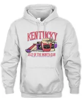 Unisex Hoodie Unisex Hoodie