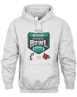 Unisex Hoodie Unisex Hoodie