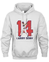 Unisex Hoodie Unisex Hoodie